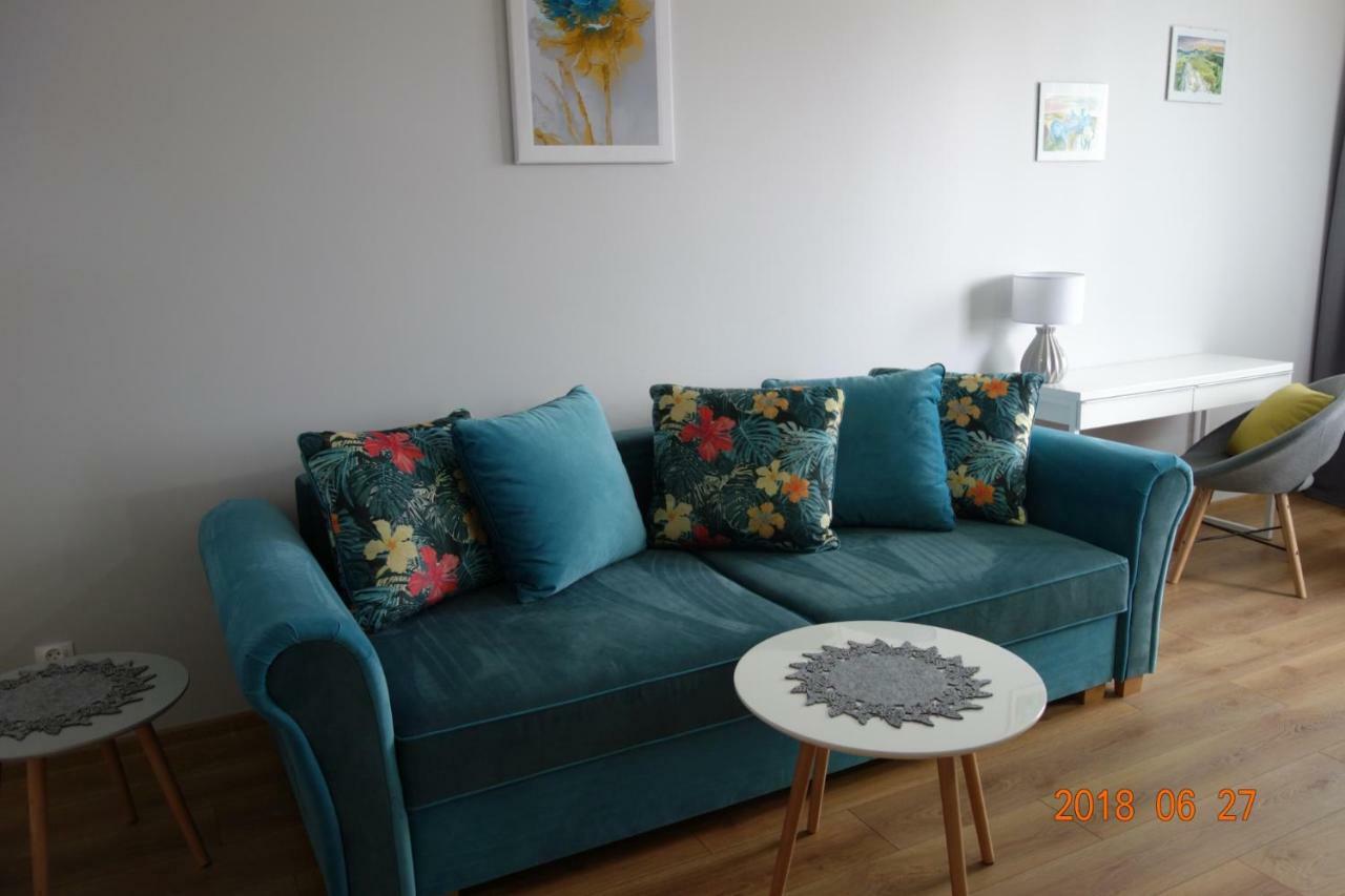 88 Apartament *