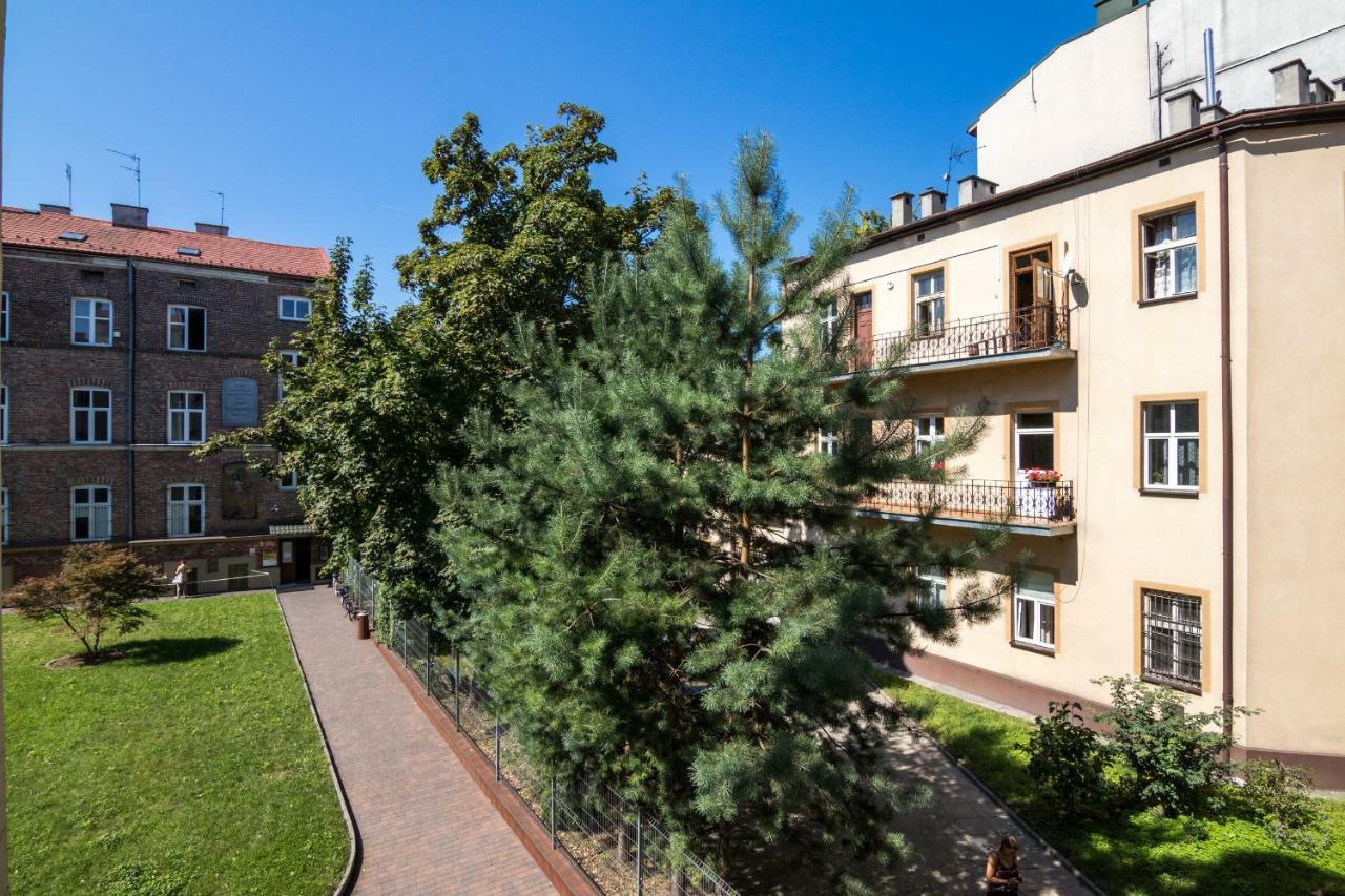 Domles * Kraków