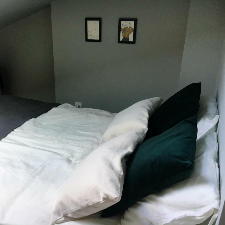 Apartkazimierz Krakow