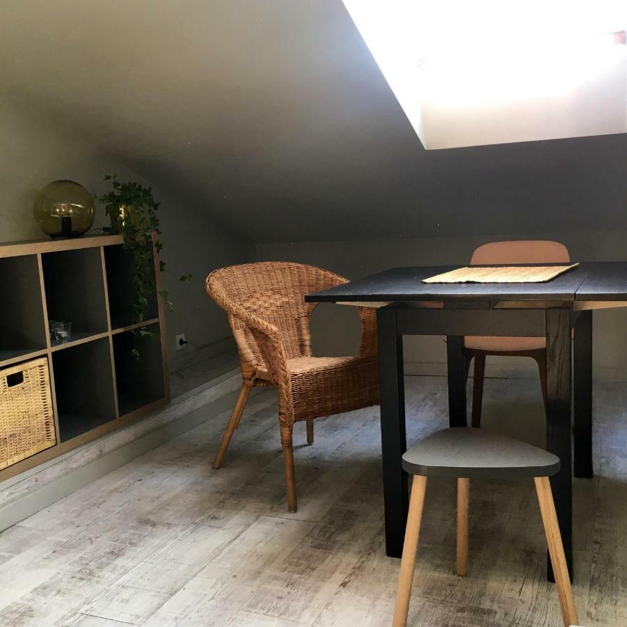Apartkazimierz Krakow