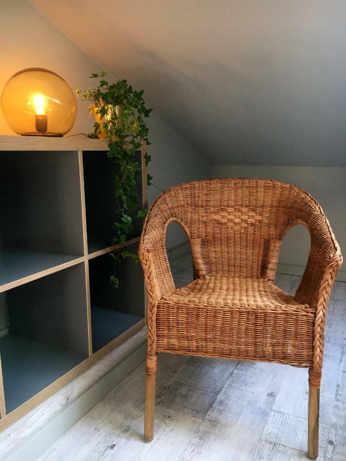 Apartkazimierz Apartment Krakow