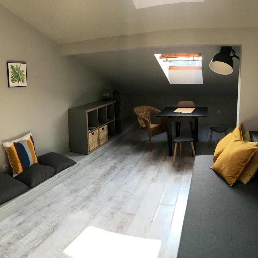 Apartkazimierz