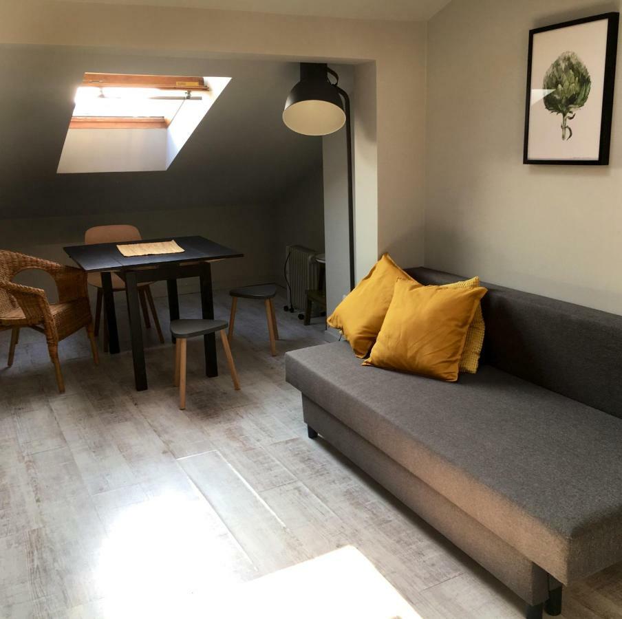Apartkazimierz *