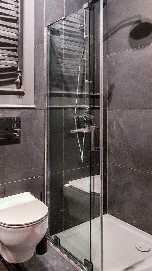 Józefa Kazimierz Apartament Kraków