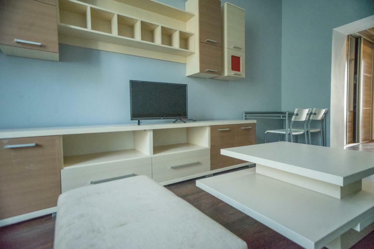 Apartament Samuel Krakow