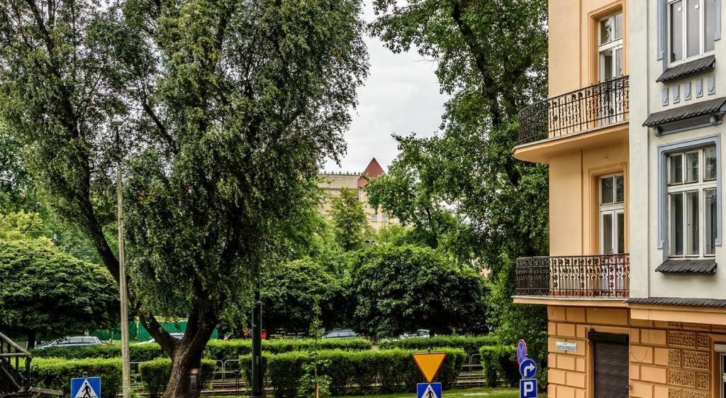 D&a Kazimierz * Cracóvia