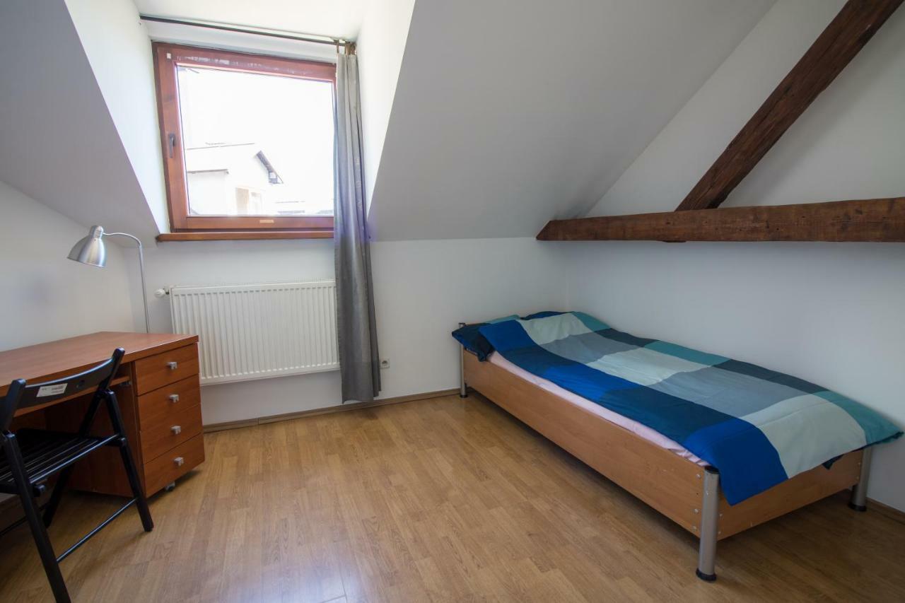 Appartement Golden Apartments&a4 *
