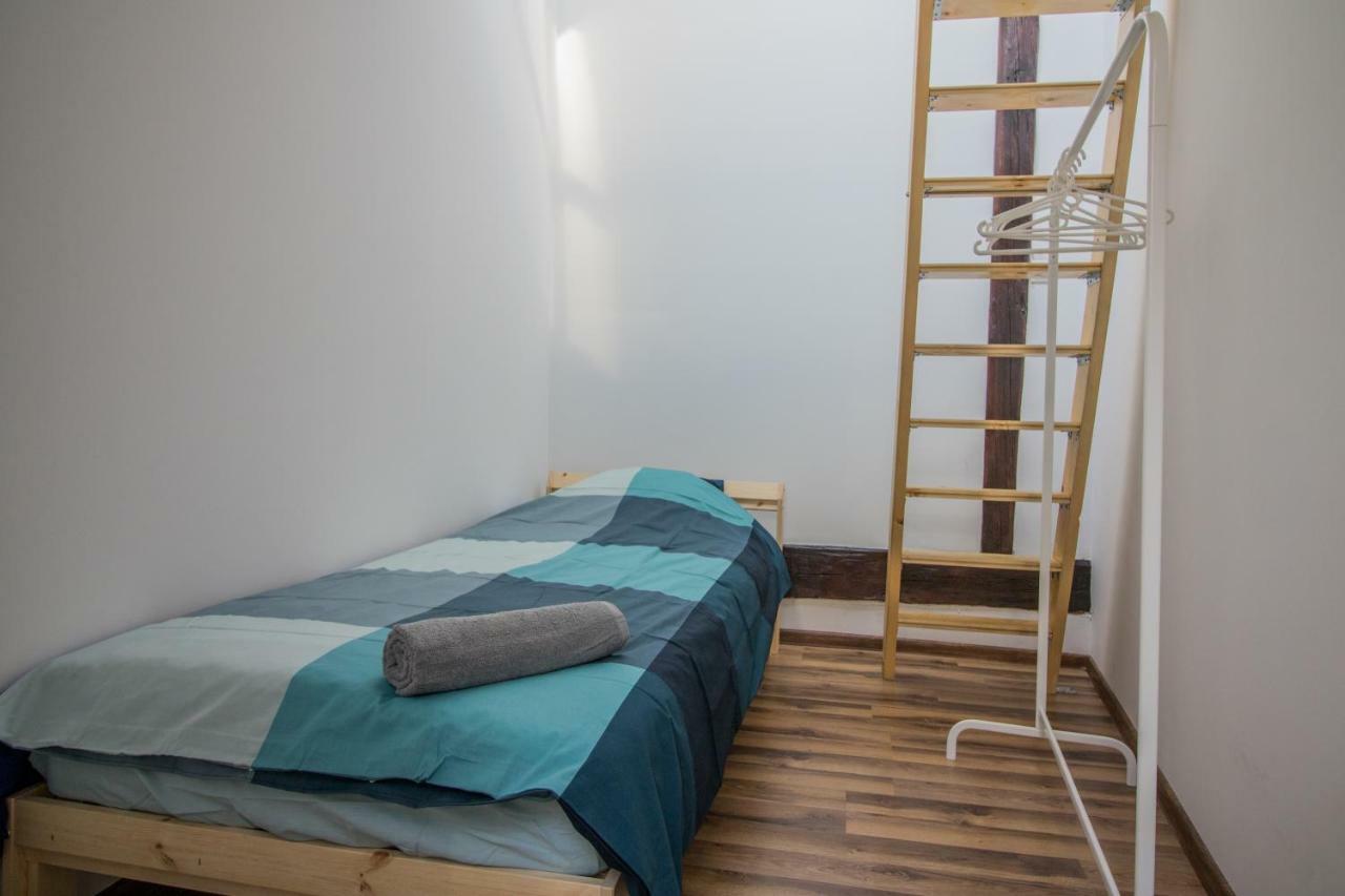 Appartement Golden Apartments&a4 *