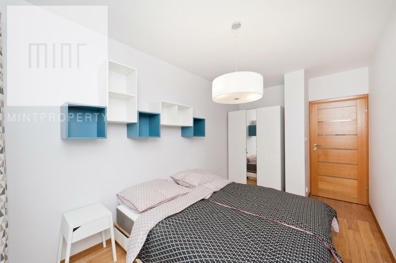 Charming And Bright- Golden Apartments- Old Town Apartament *