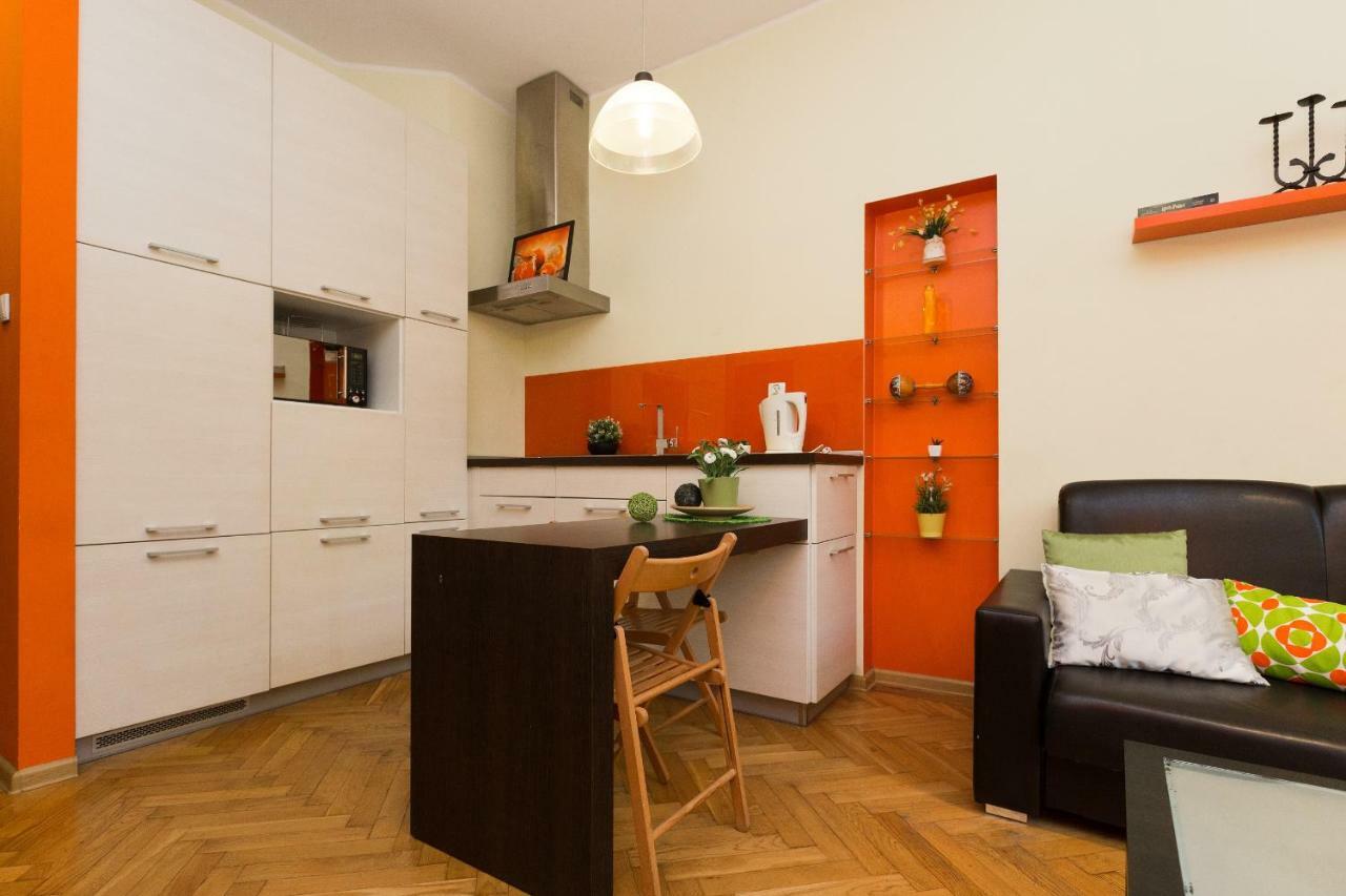 Bright And Charming- Golden Apartments&D8B *