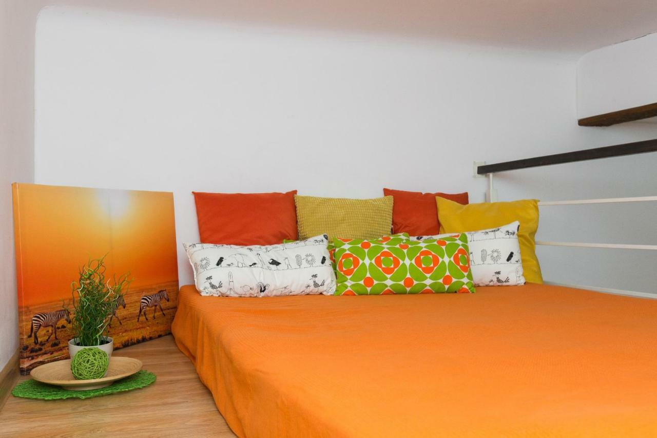 Bright And Charming- Golden Apartments&D8B