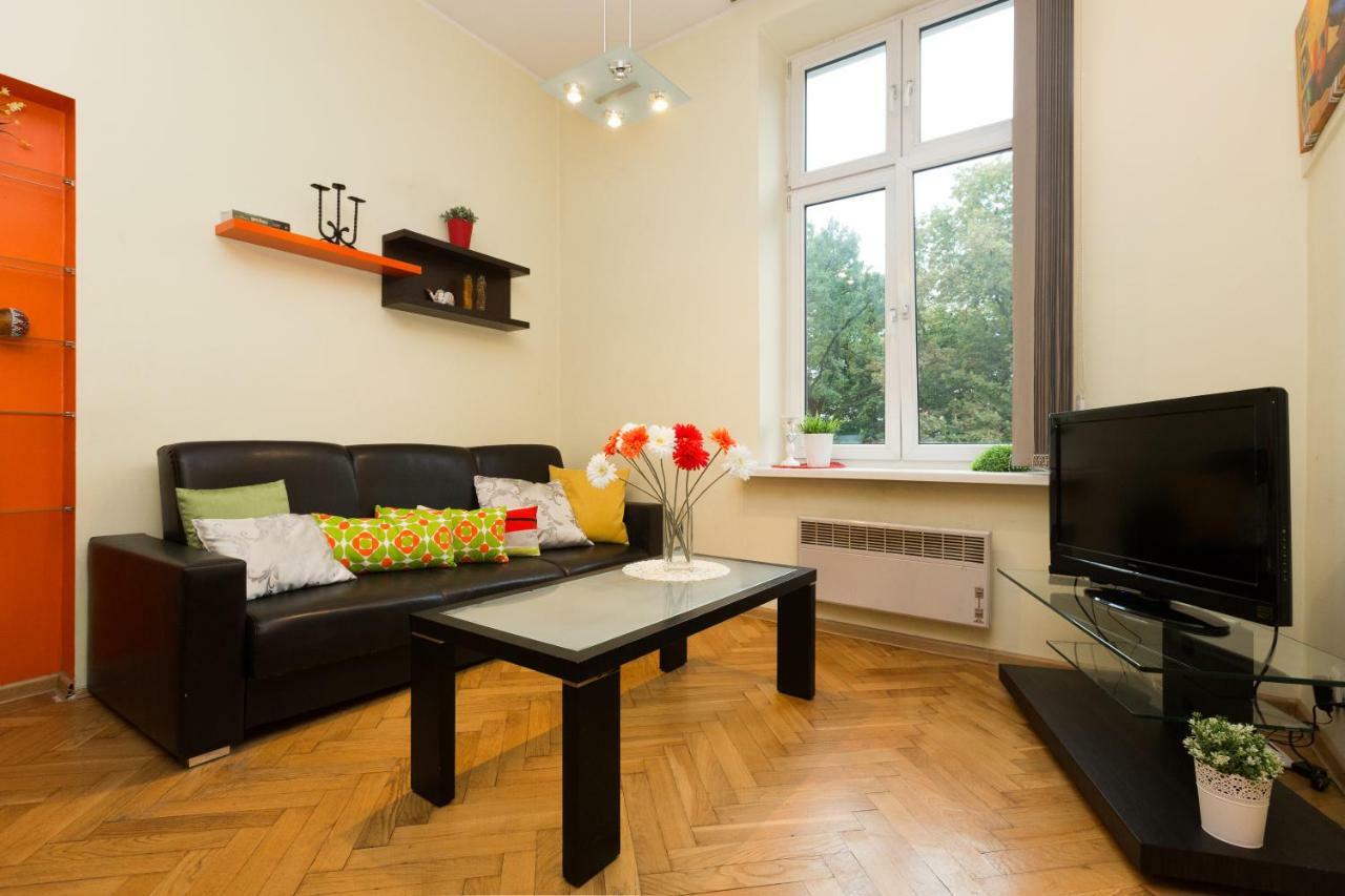 Apartment Bright And Charming- Golden Apartments&D8B *