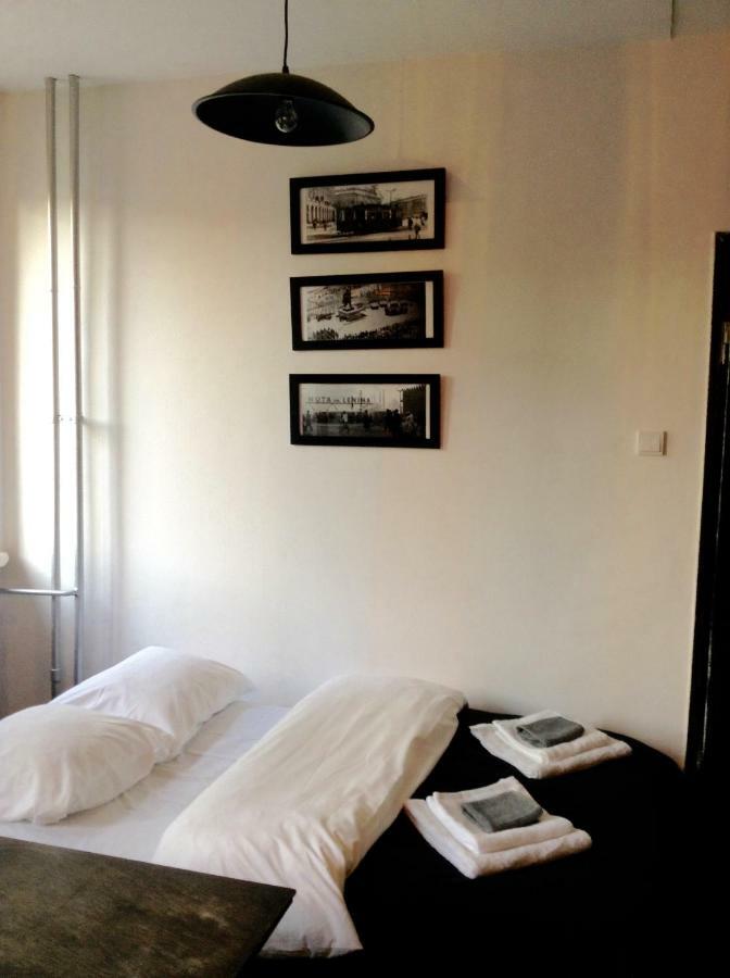 Apartment Absolutely