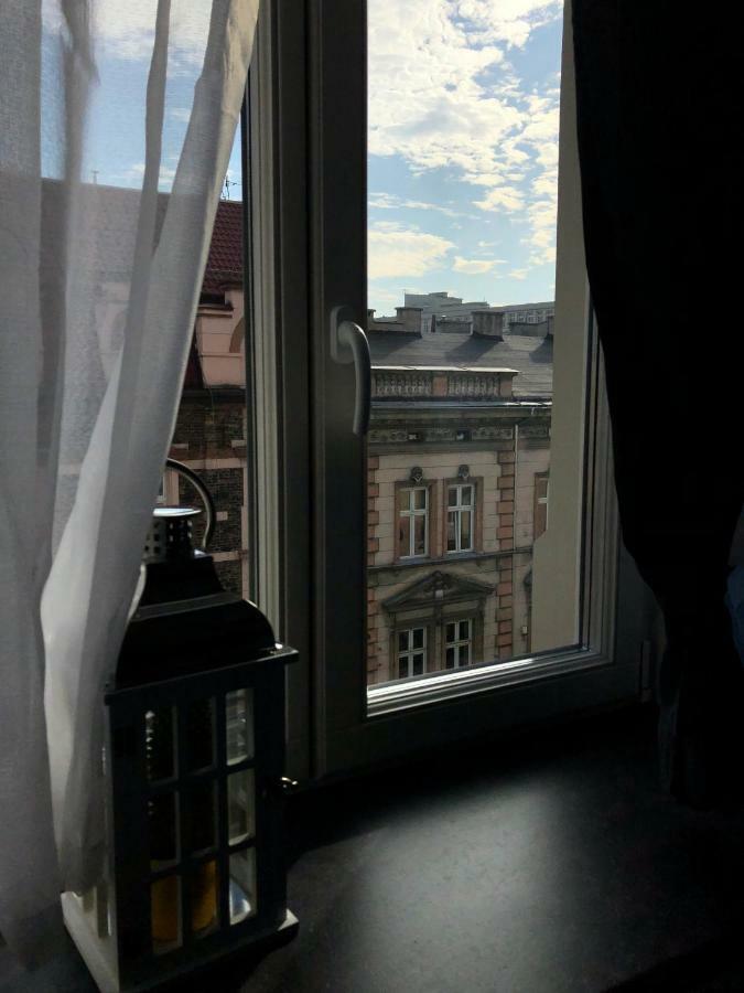 Apart4u Apartment Krakow