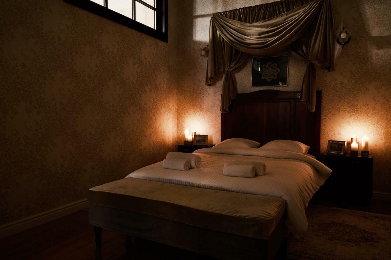 Luxury Apartment/florianska Street * Krakow