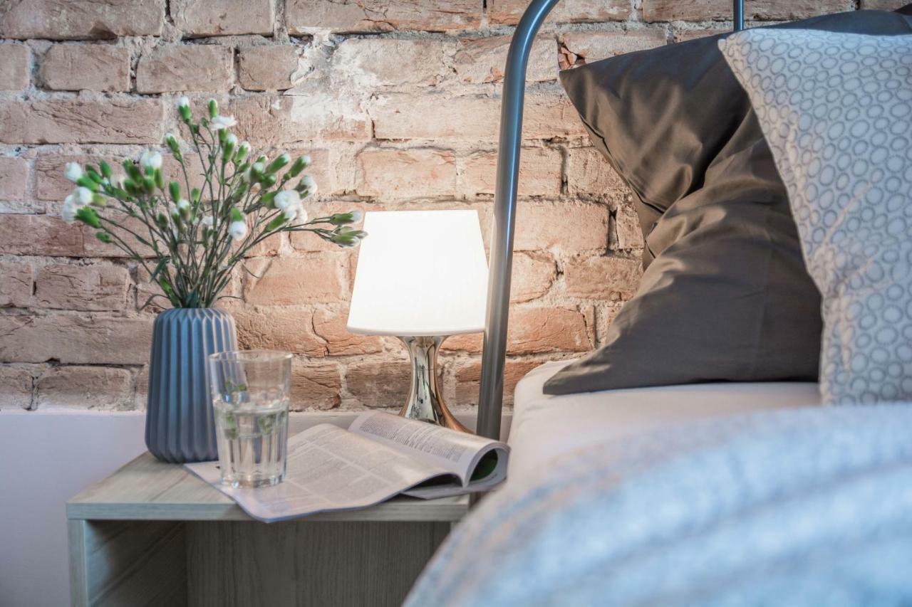 Accommodatie bij particulieren Lion - Silver