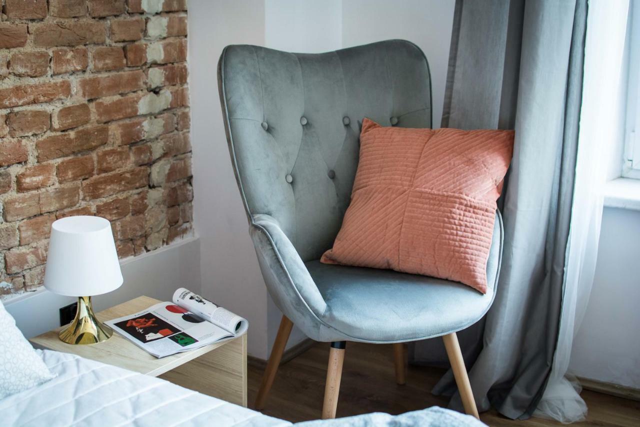 Lion - Silver Accommodatie bij particulieren