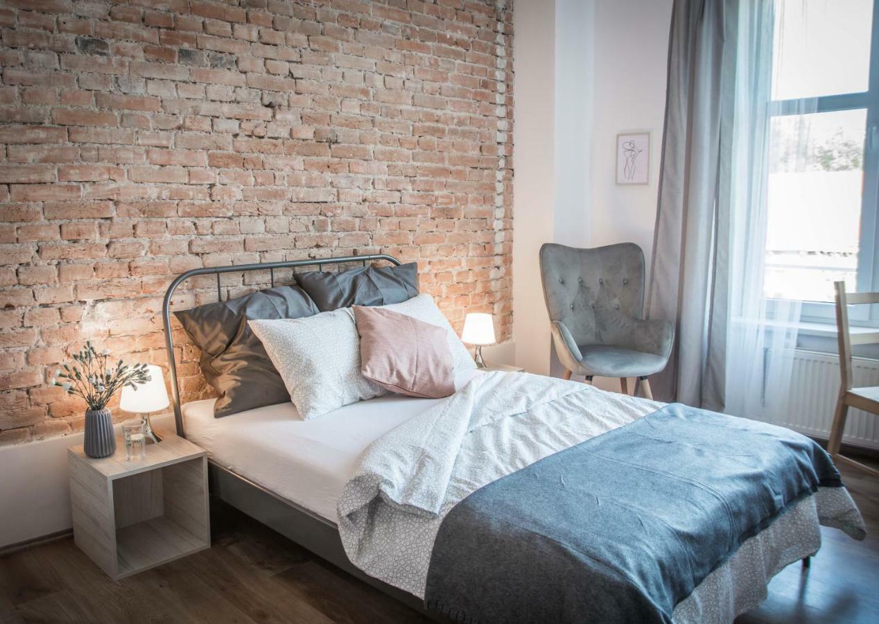 Accommodatie bij particulieren Lion - Silver
