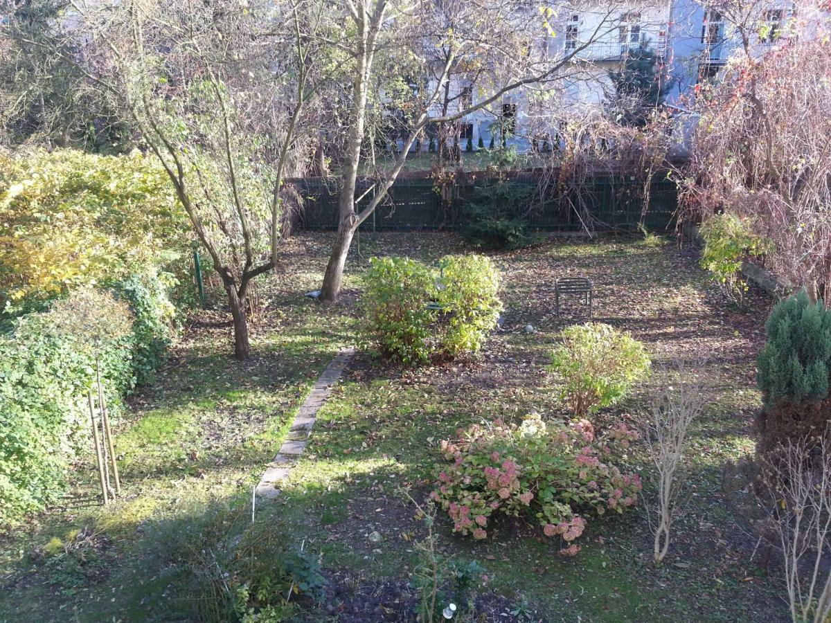 Z Widokiem Appartement *