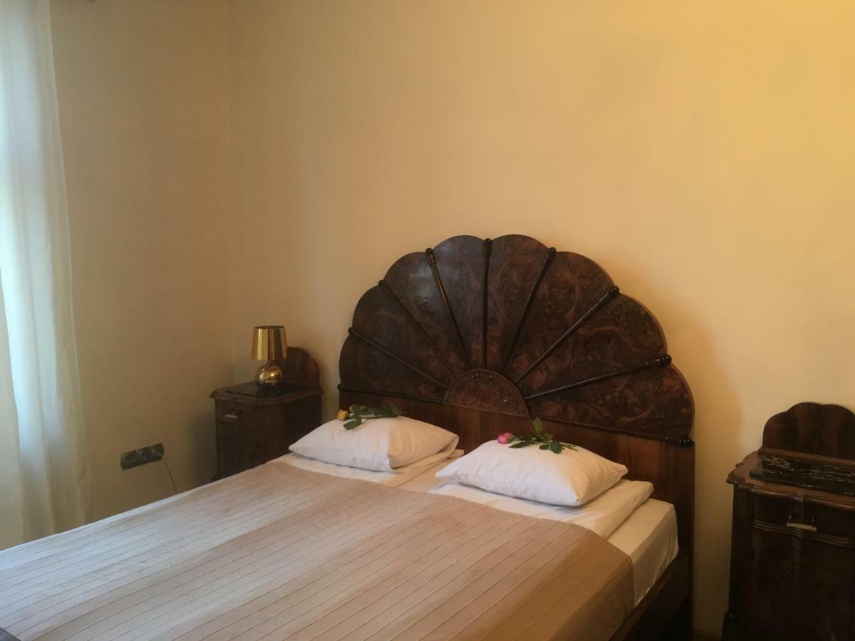 Decameron Krakau