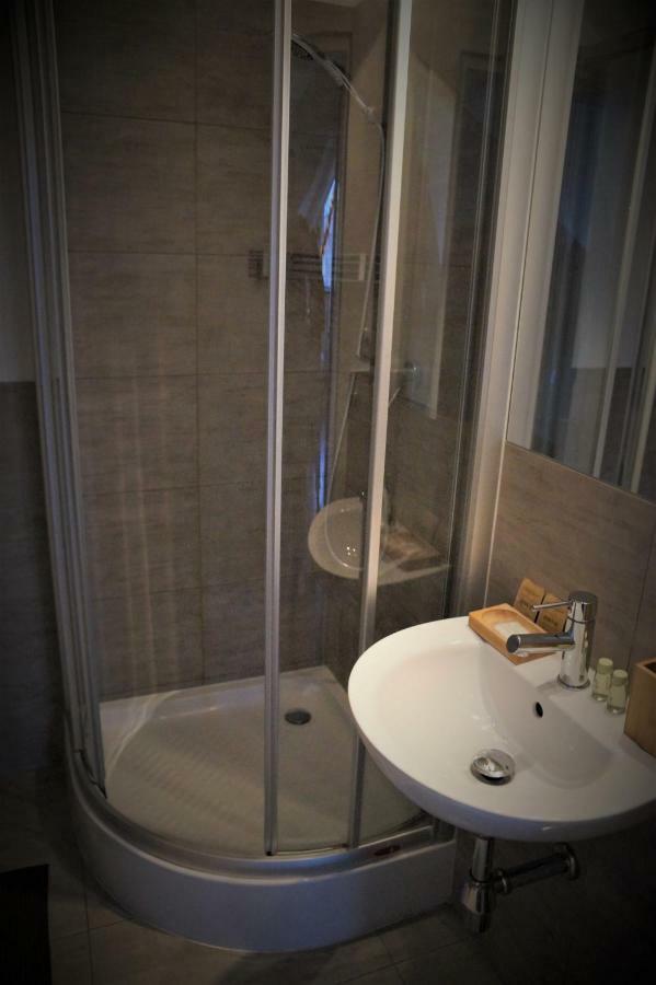 Apartment Feliciana In The Heart Of Old Town With Wawel's View *