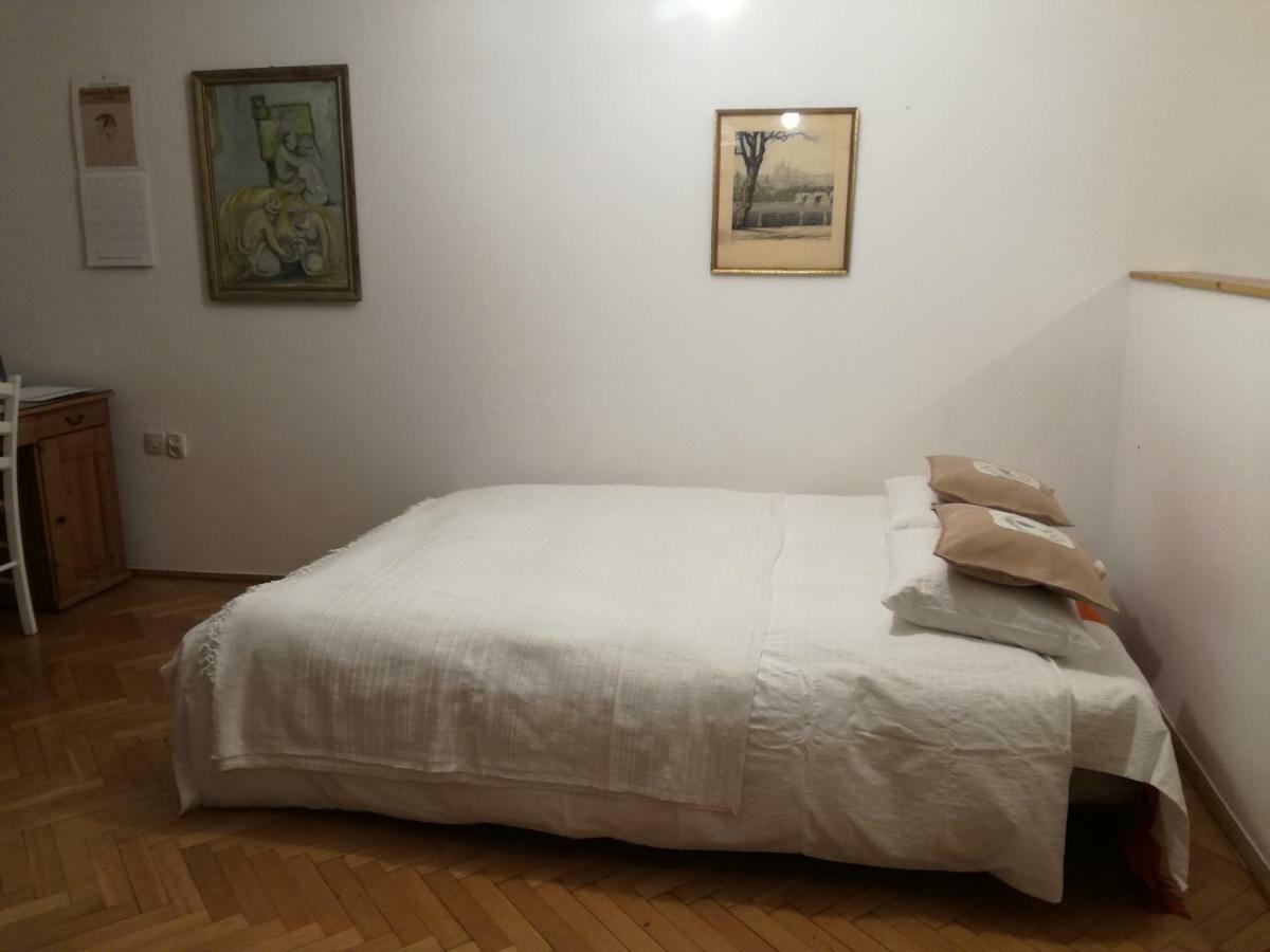 Appartement Z Widokiem *