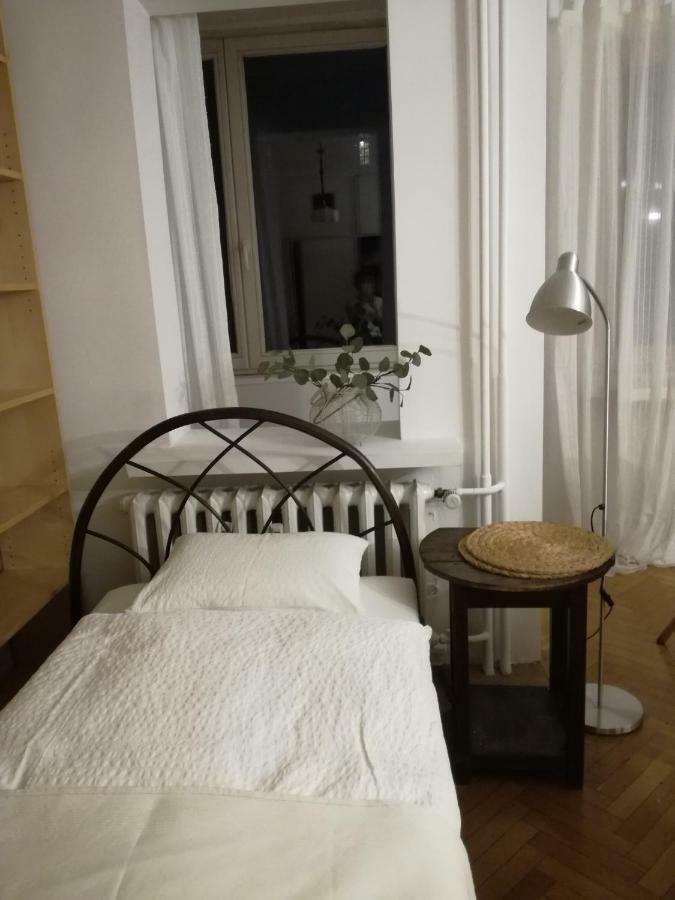 Appartement Z Widokiem Krakau