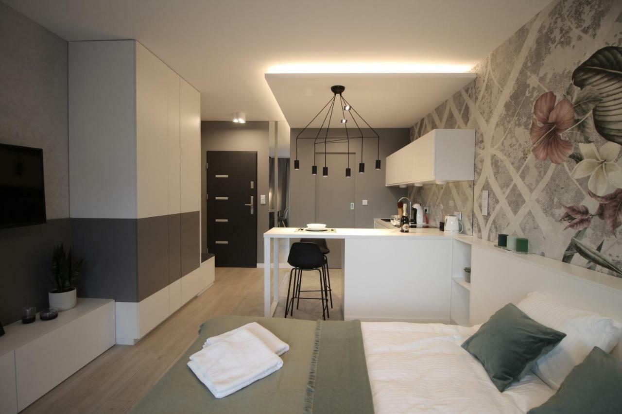 Appartement Viva