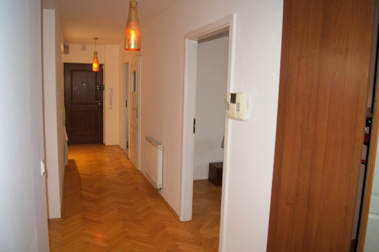 Apartment Premium High Quality