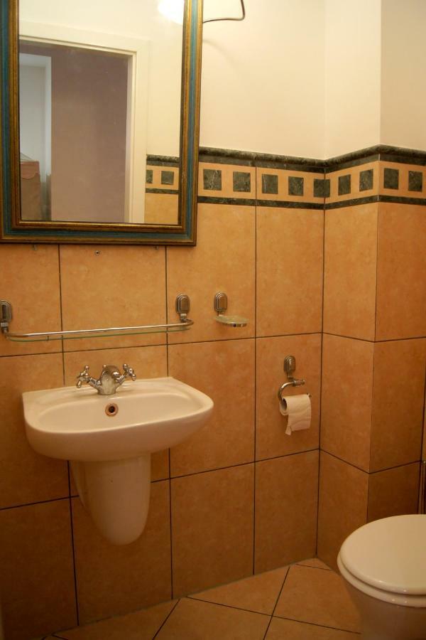 Premium High Quality Apartment