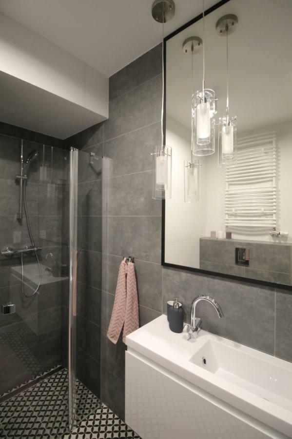 Viva Appartement Krakau