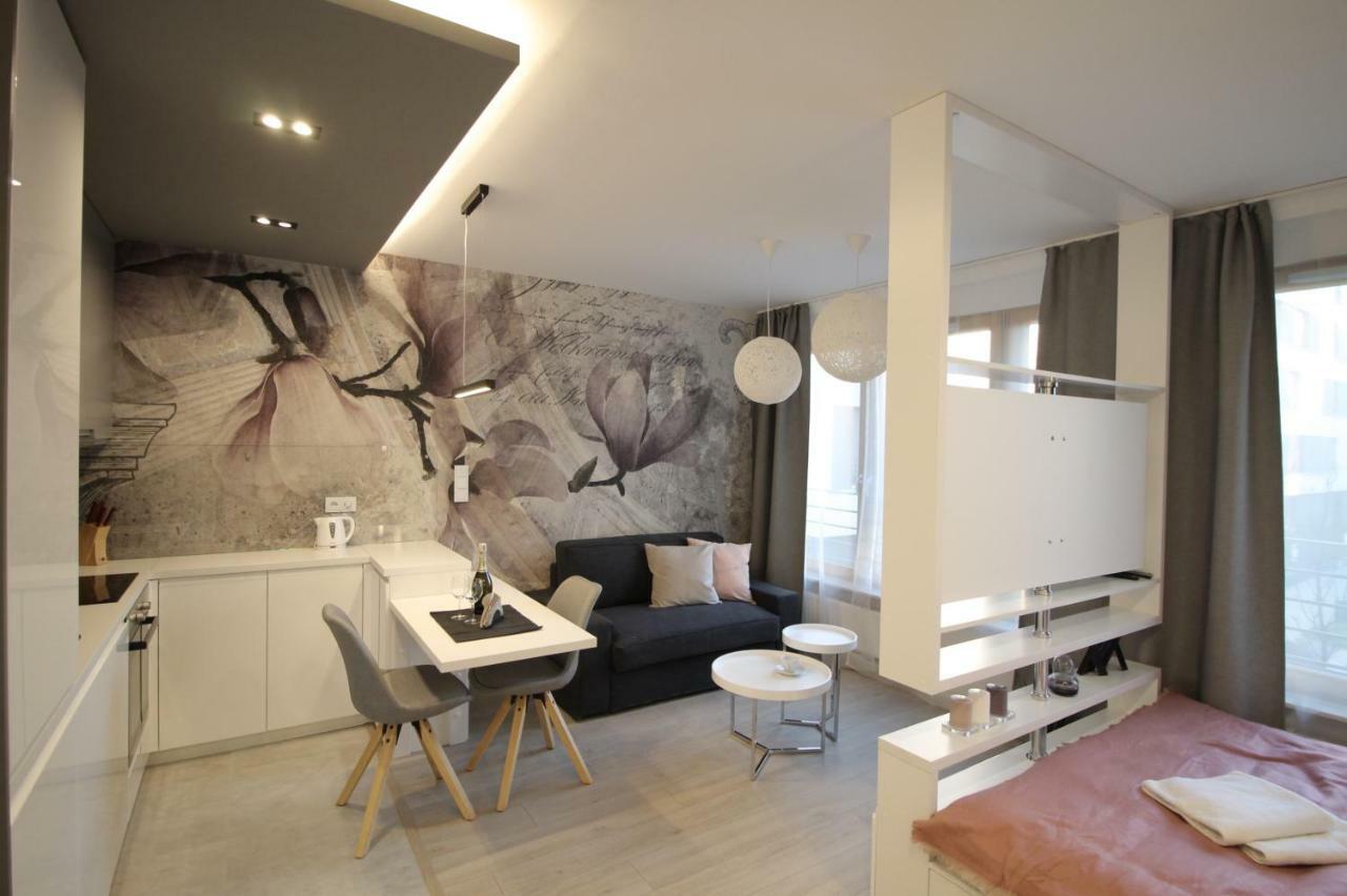 Viva Appartement *