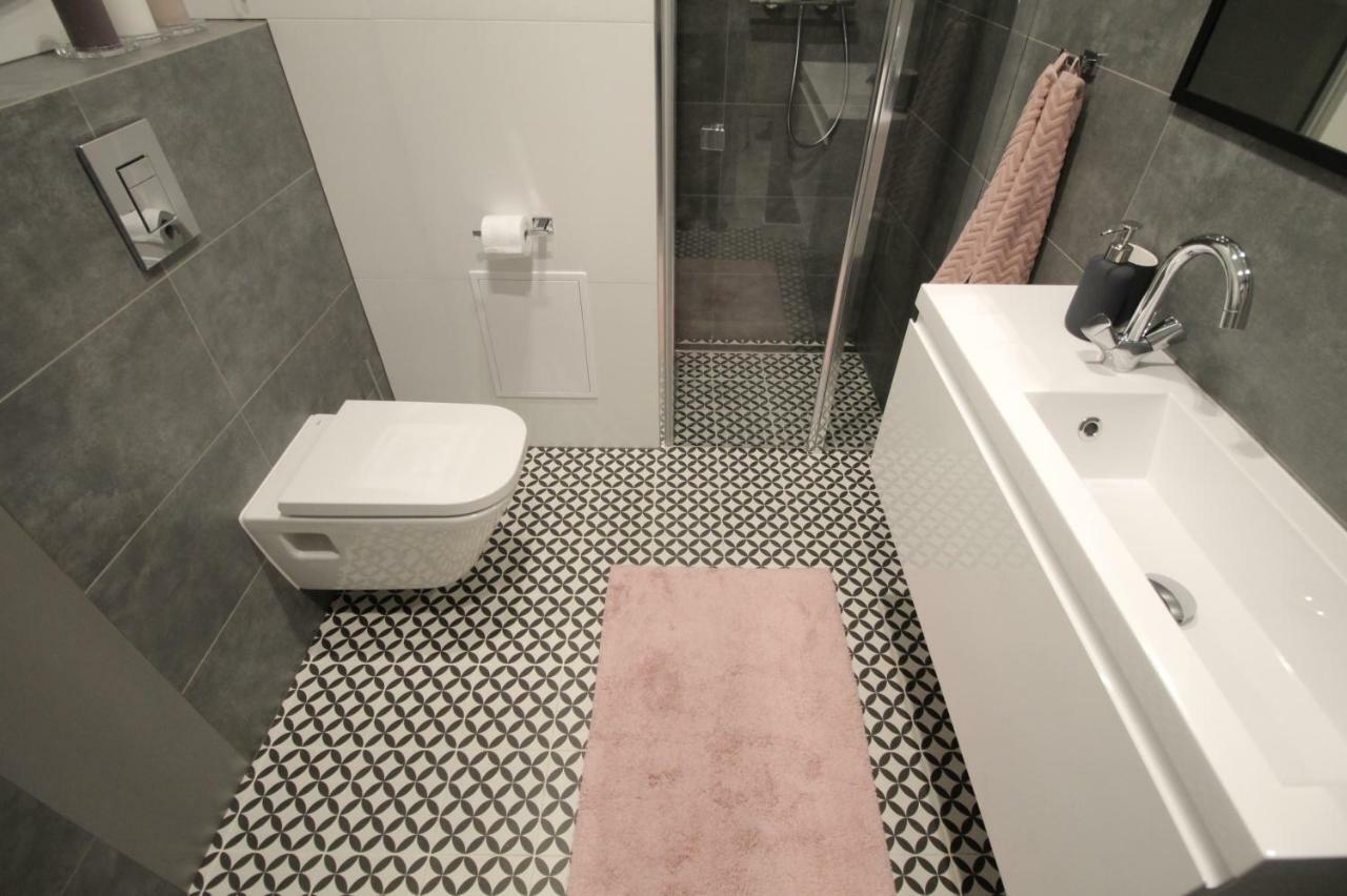 Appartement Viva
