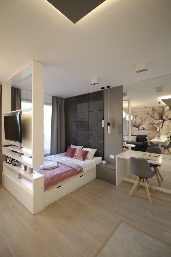 Viva Appartement *