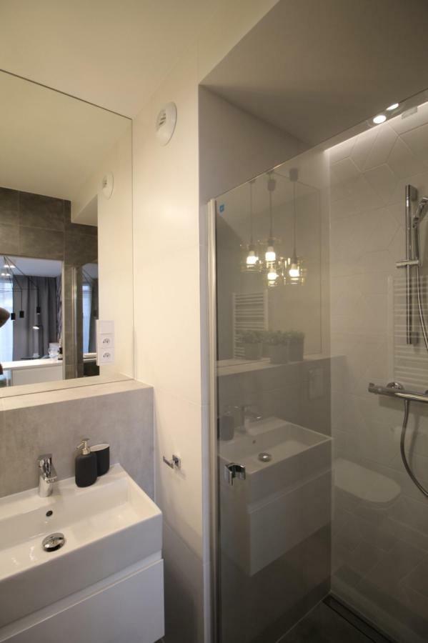 Appartement Viva *