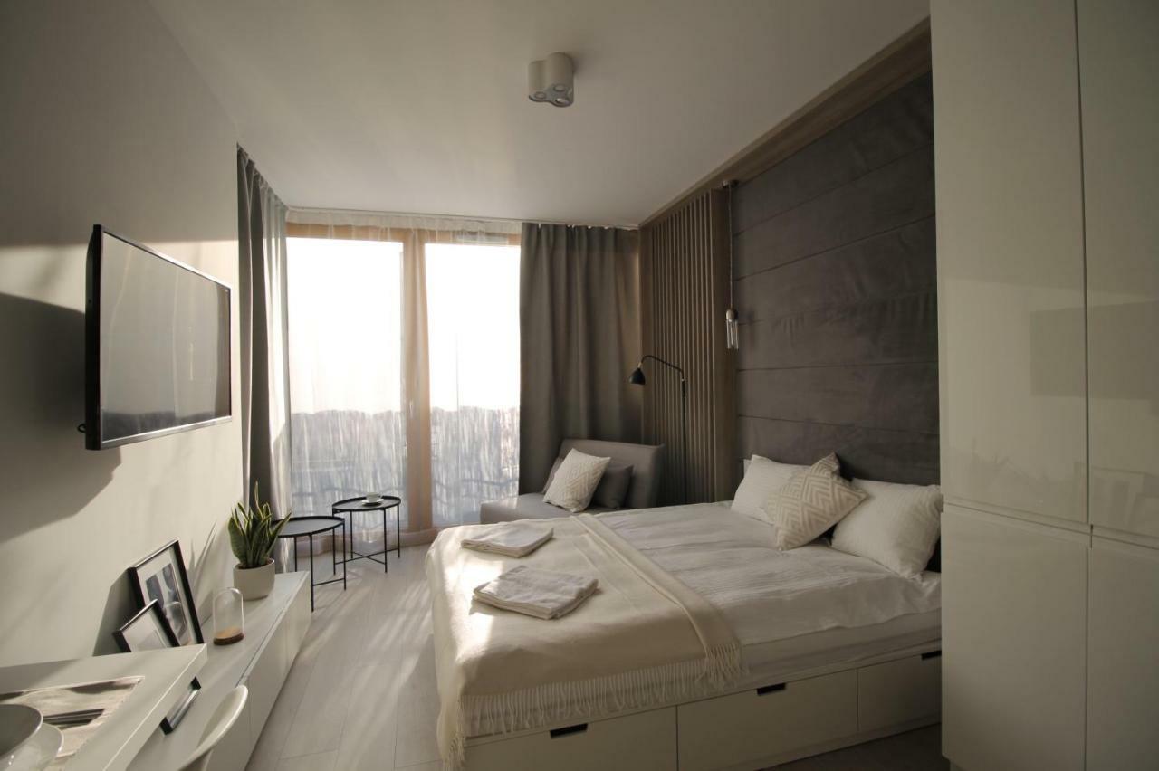 Viva Appartement *