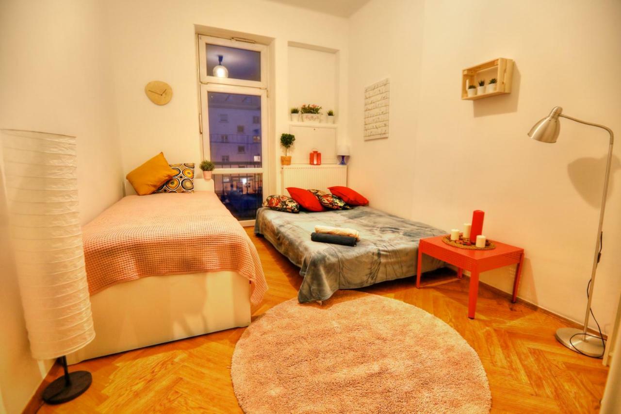 Apartment Big&Bright- Golden Apartments- Old Town *