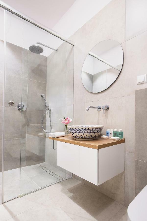Apartamento Stradomska 2