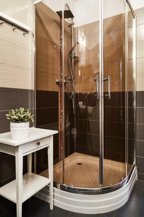Filipa Street Apartament