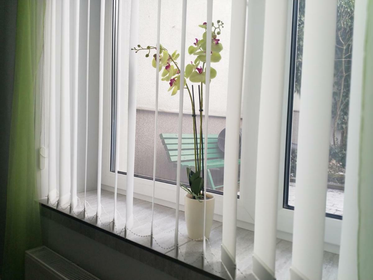 Apartament Apartament Gosia Kraków