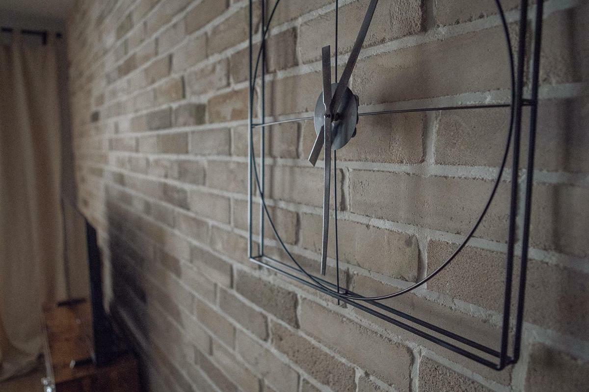 Concept One Apartment Krakow