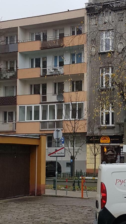 Homestay Kaz
