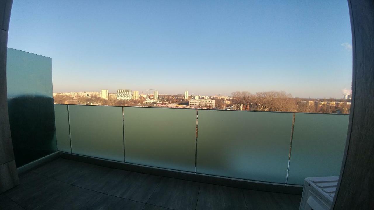 La Gioia Elegant Spacious Apartment *