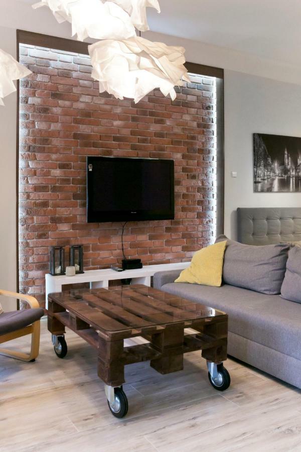 Apartment Cichy W Centrum Krakowa Salwator *