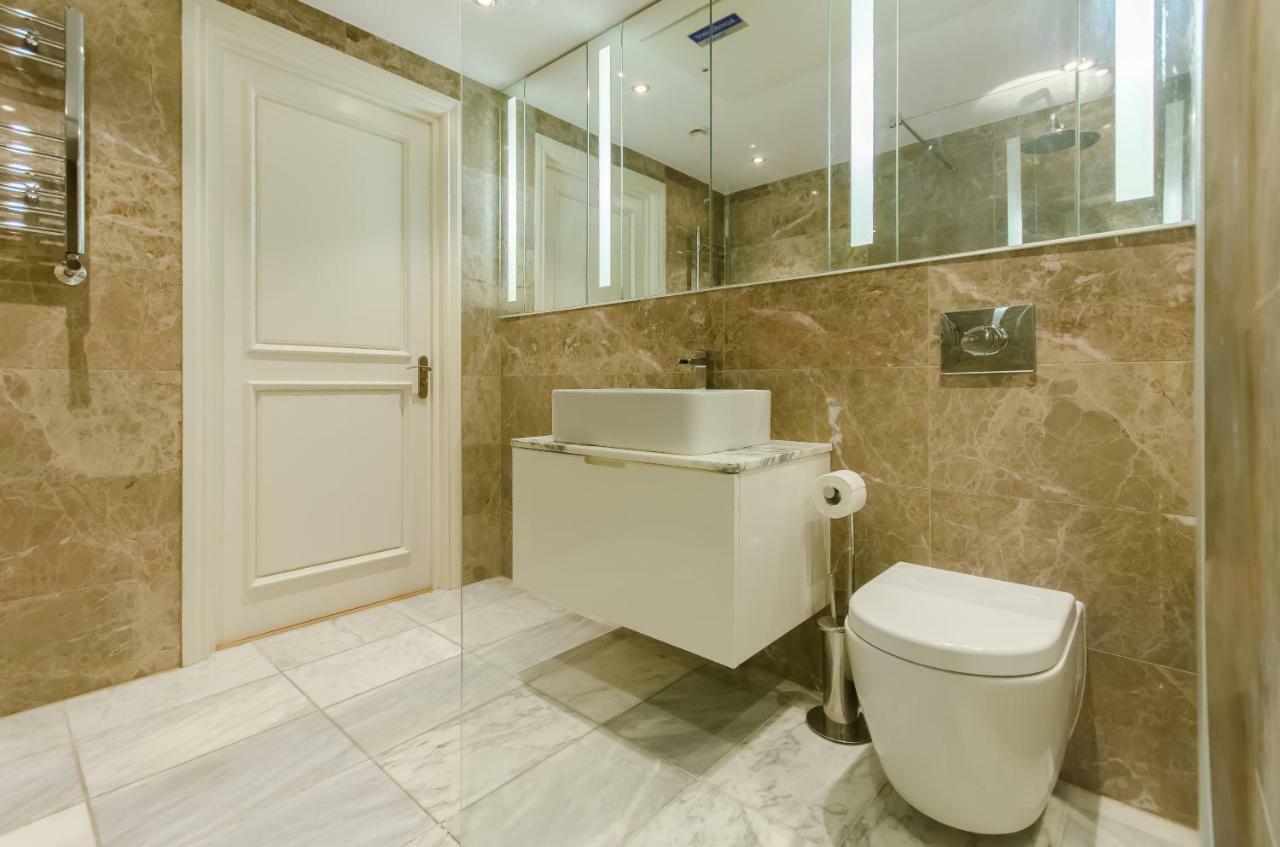Kazimierz Penthouse With Private Terrace *