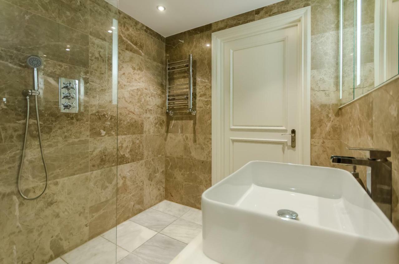 Kazimierz Penthouse With Private Terrace Apartment *