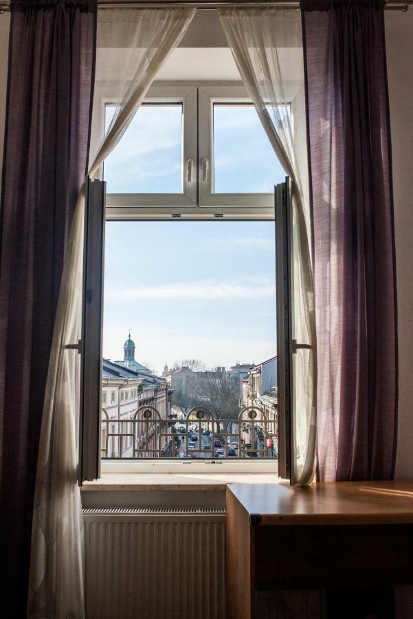 Wonder Cracow Apartamento