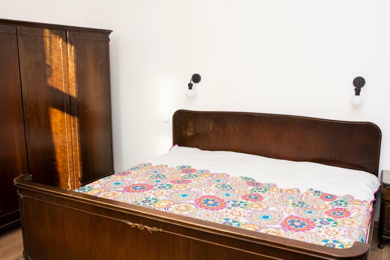 Wonder Cracow Apartamento
