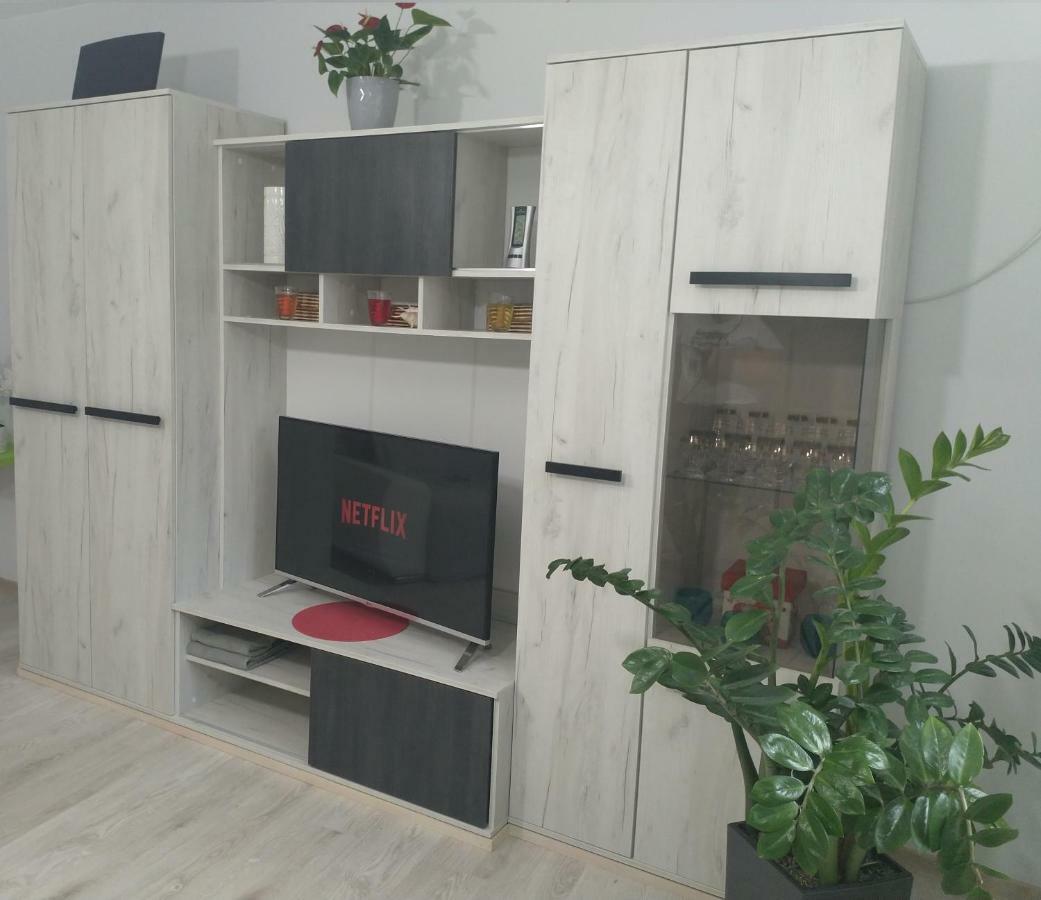 Apartament Gosia * Kraków