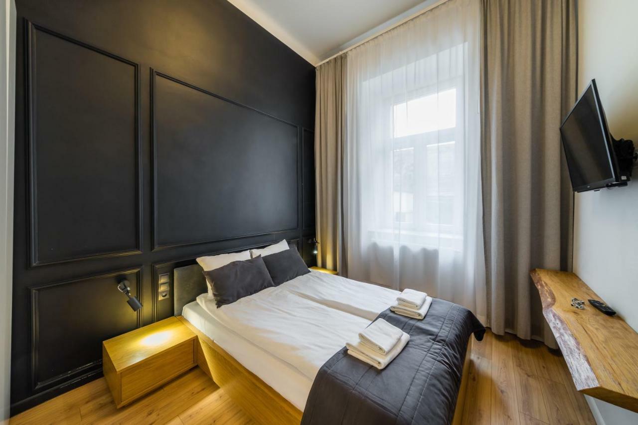 Old Town, Loft Style * Krakow